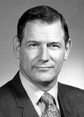 Dr. Jim L. Kidd